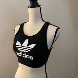 Adidas Sports Bra